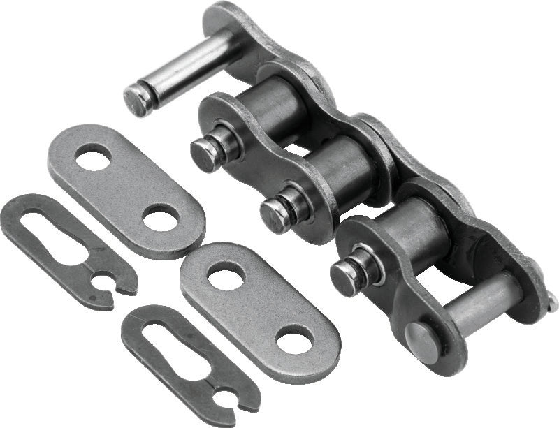 BikeMaster 428 Chain Link Kit - 197532