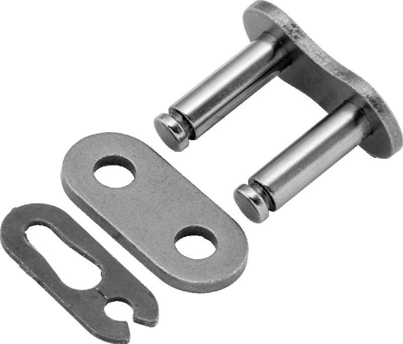 BikeMaster 428 Chain Master Link - 197531