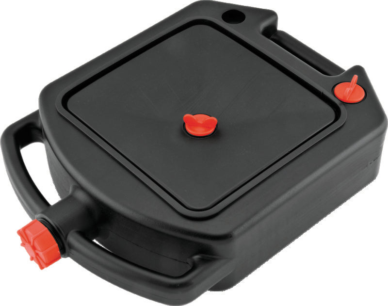 BikeMaster 5 Liter Oil Dispenser - 151896