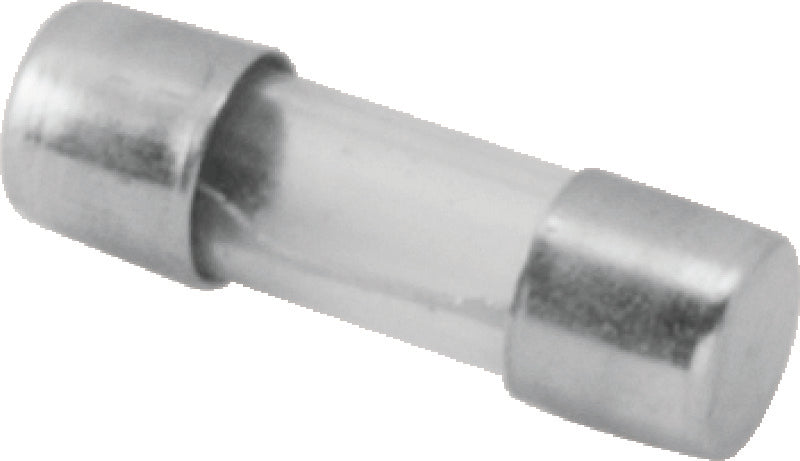 BikeMaster 5 Piece Fuse 15 Amp - 152423
