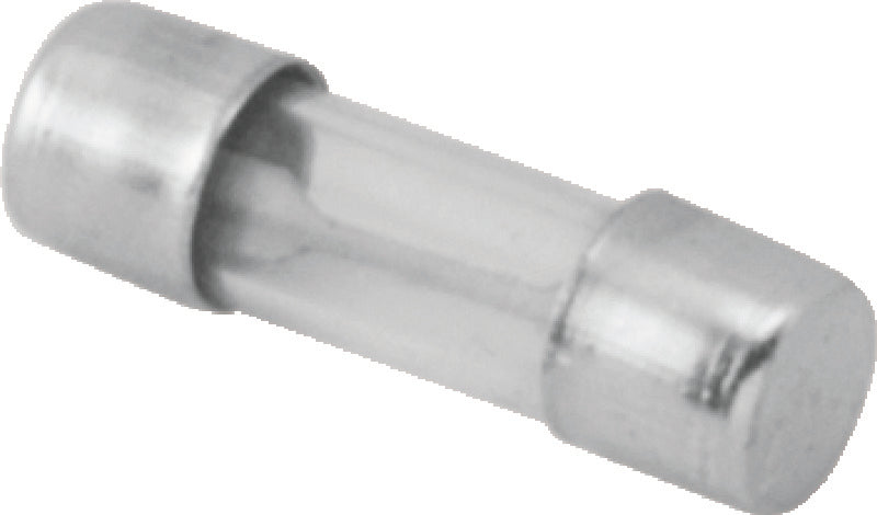 BikeMaster 5 Piece Fuse 20 Amp - 152424