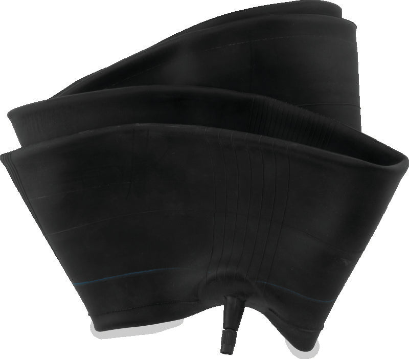 BikeMaster 5.00/5.2010-2016 TR15Oc Tube - 374624
