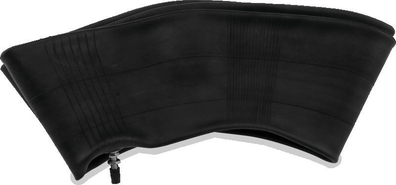 BikeMaster 5.00/5.2010-2016 TR6C Tube - 374622