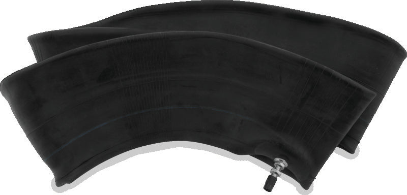 BikeMaster 5.00/5.2030-2018 TR6 Tube - 374638