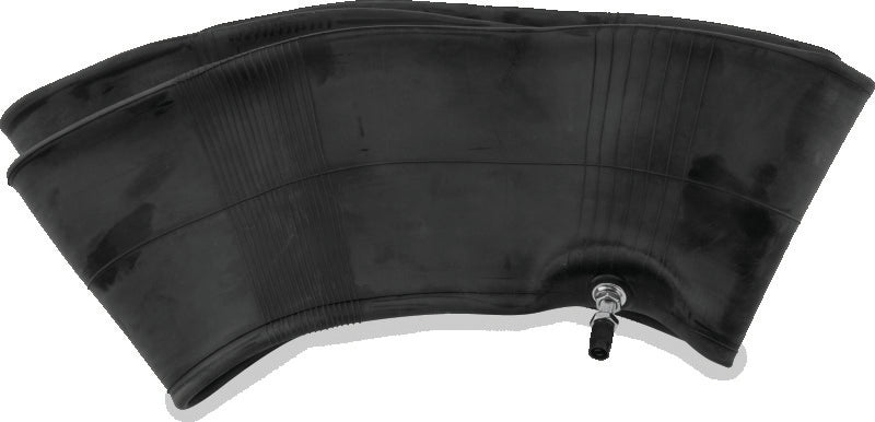 BikeMaster 5.2010-2016 TR6Oc Tube - 374623