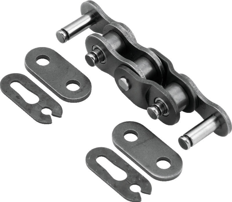 BikeMaster 520 Chain Link Kit - 197555