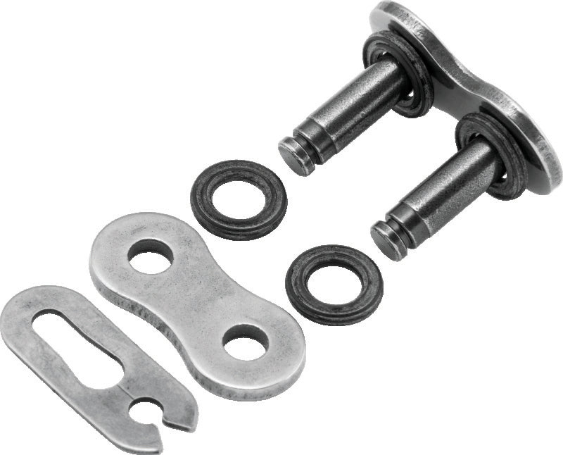BikeMaster 520BMXR Clip Chain Master Link - 197337