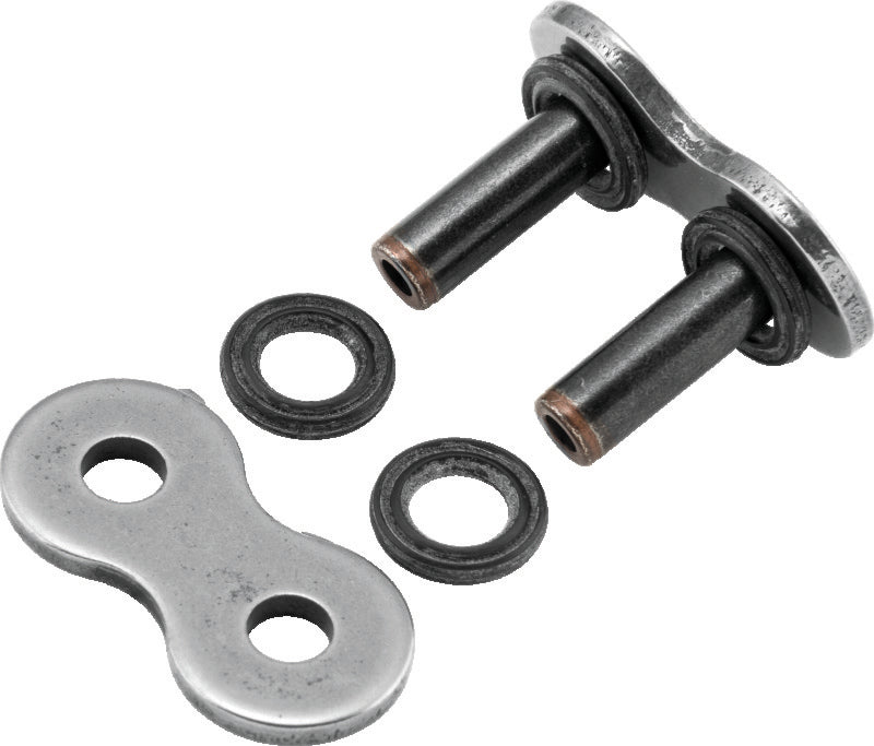 BikeMaster 520BMXR Rivet Chain Master Link - 197340