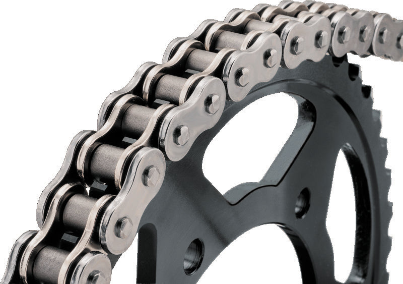 BikeMaster 520Hx82 Chain - 197635