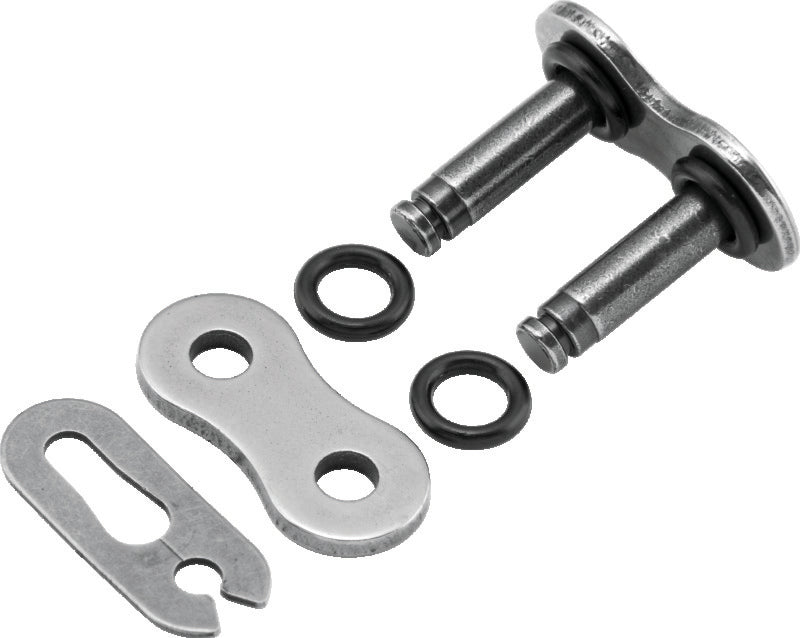 BikeMaster 525 BMOR Clip Link (Ea.) - 197273