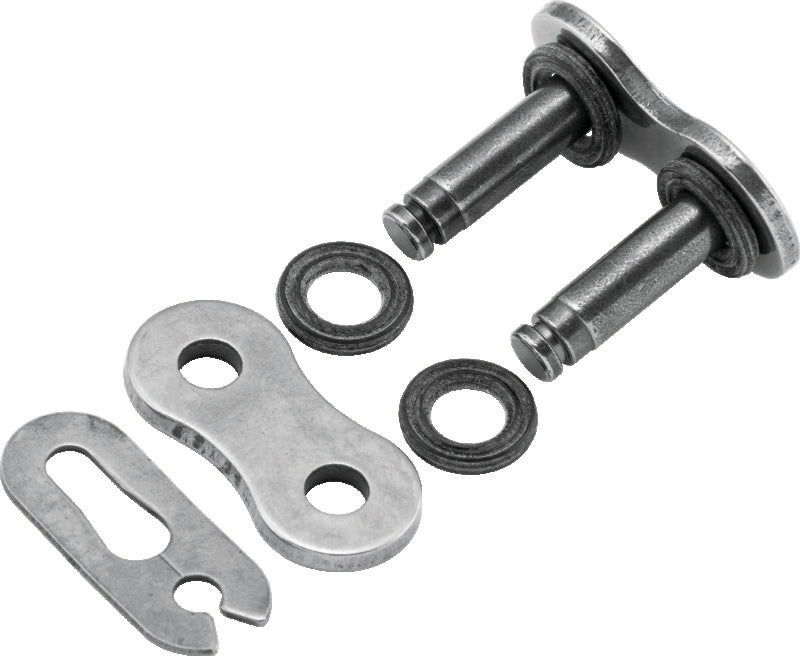 BikeMaster 525 BMXR Clip Chain Master Link - 197361