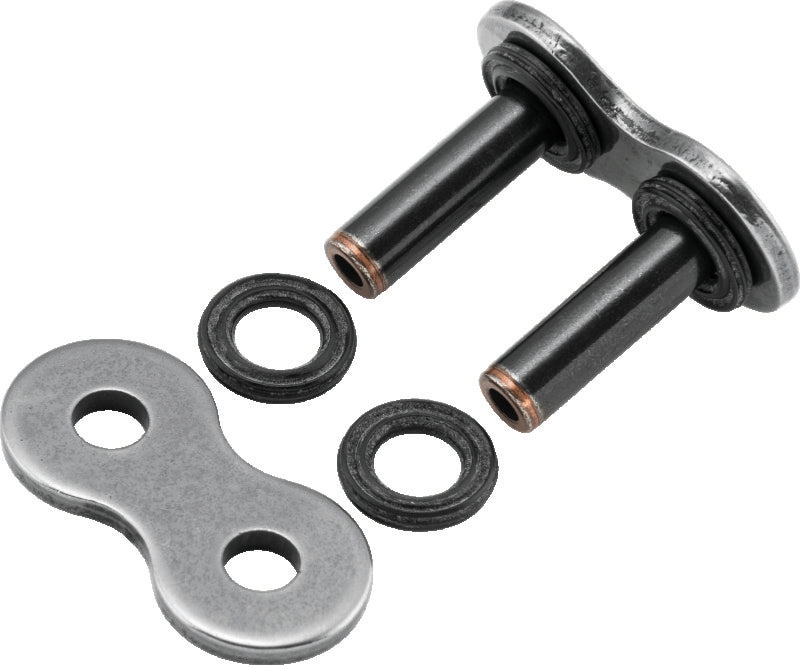 BikeMaster 525 BMXR Rivet Link - 197364