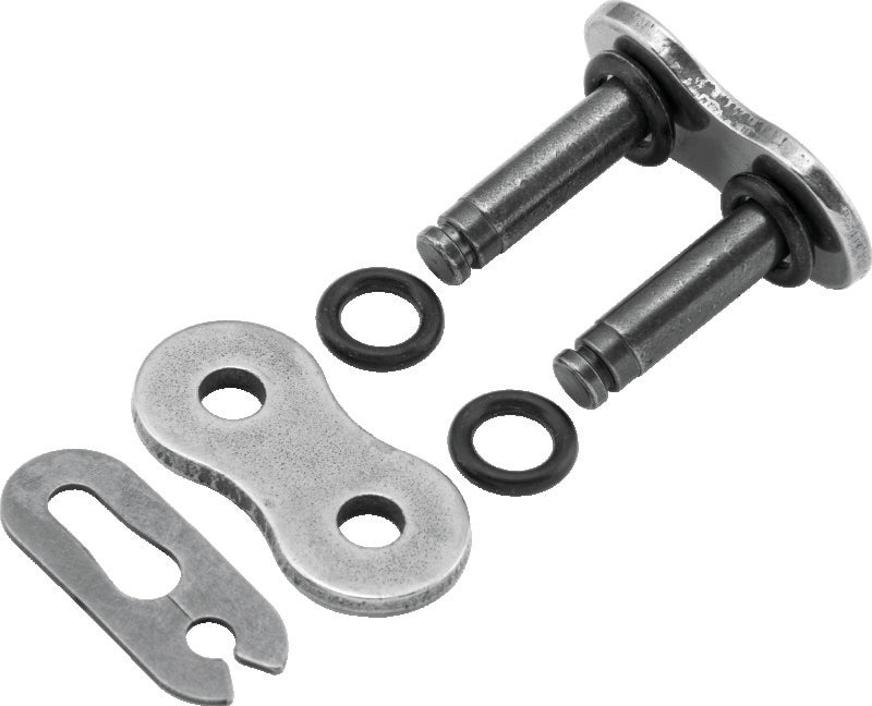 BikeMaster 530 BMOR O-Ring Clip Link - 197303