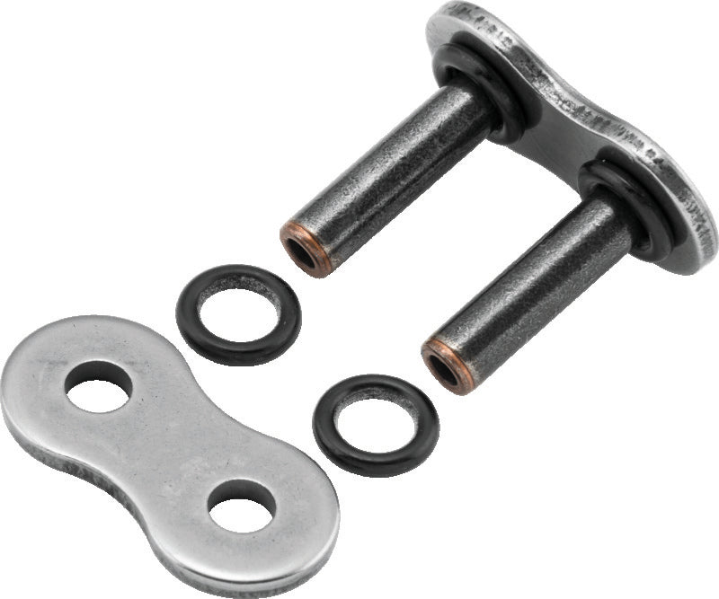 BikeMaster 530 BMOR O-Ring Rivet Link - 197306
