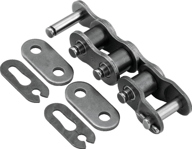 BikeMaster 530 Chain Link Kit - 197581