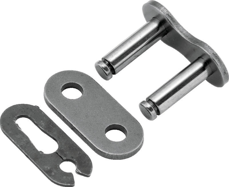 BikeMaster 530H Chain Master Link - 197661