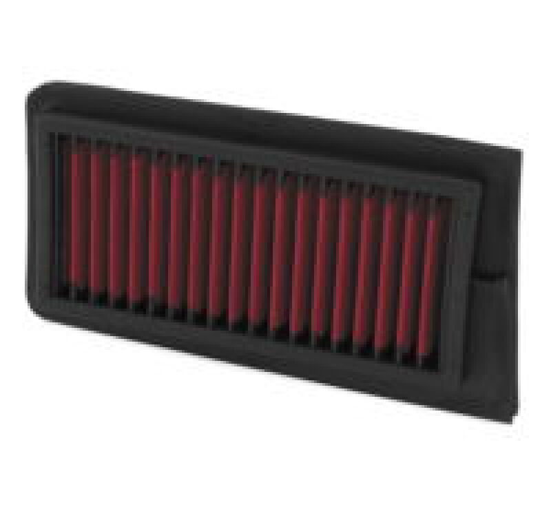 BikeMaster Air Filter Suzuki AN650 - 457106