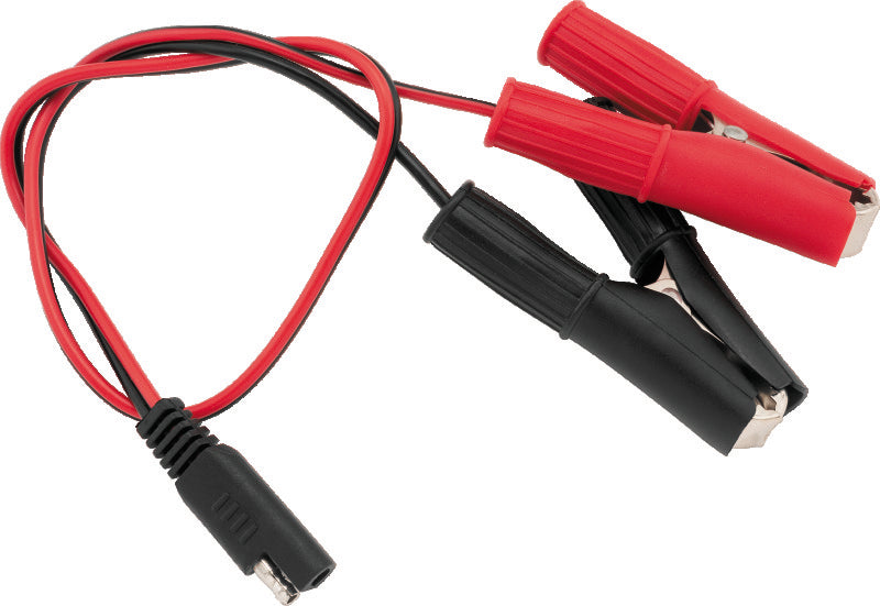 BikeMaster Alligator Clips - 150913