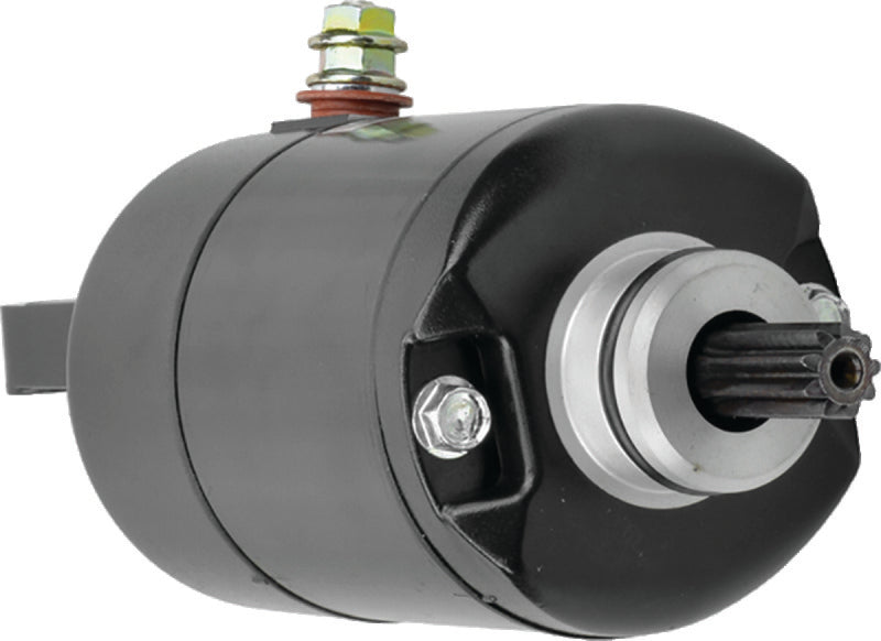 BikeMaster Aprilia Starter - 153806