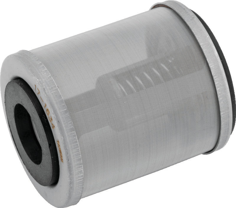 BikeMaster BM-142 Oil Filter - Black - 171634