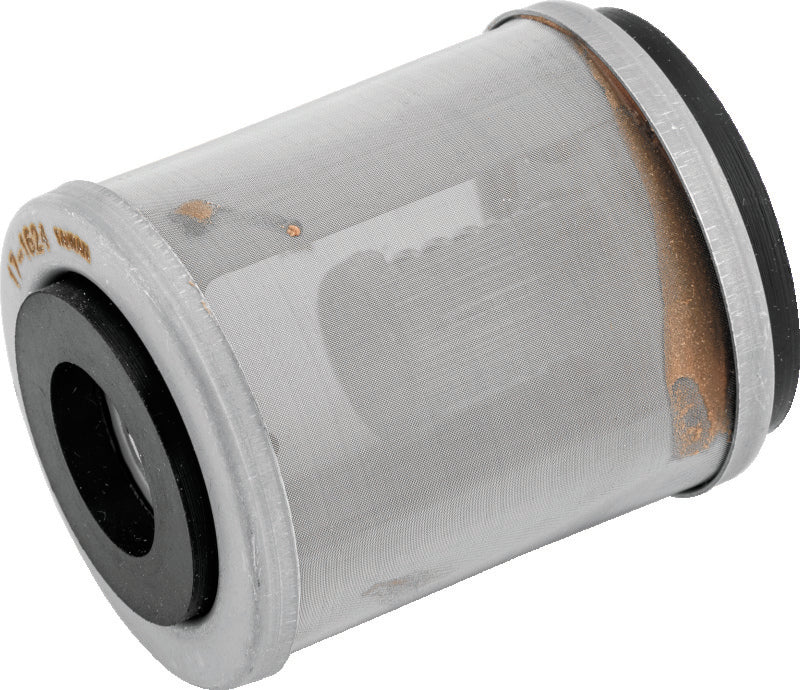 BikeMaster BM-143 Oil Filter - Black - 171624