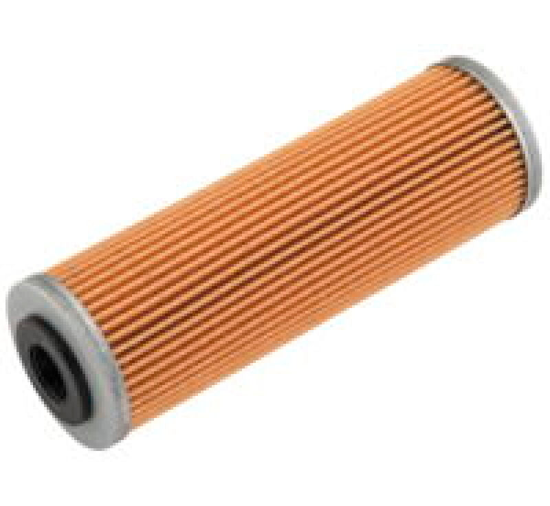 BikeMaster BM-159 Oil Filter - Black - 171598