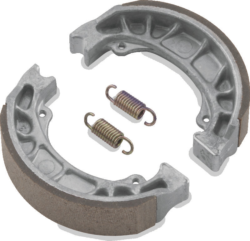 BikeMaster BM-303 Brake Shoes - 963000