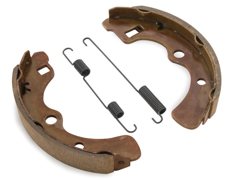 BikeMaster BM-720 Brake Shoes - 963078