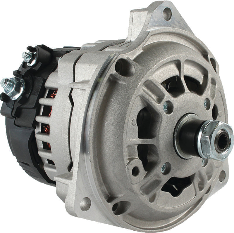 BikeMaster BMW Alternator - 156680