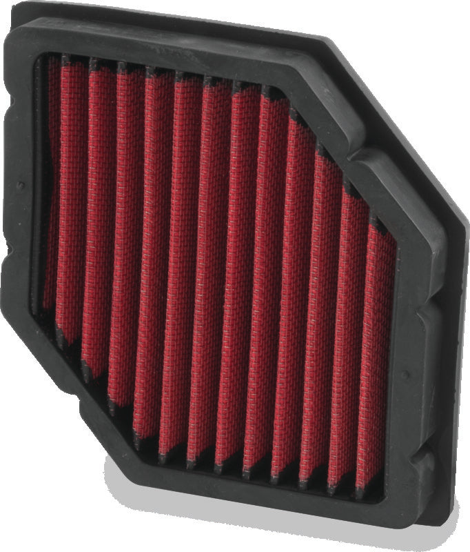 BikeMaster BMW K1200 K1300 Air Filter - 457030