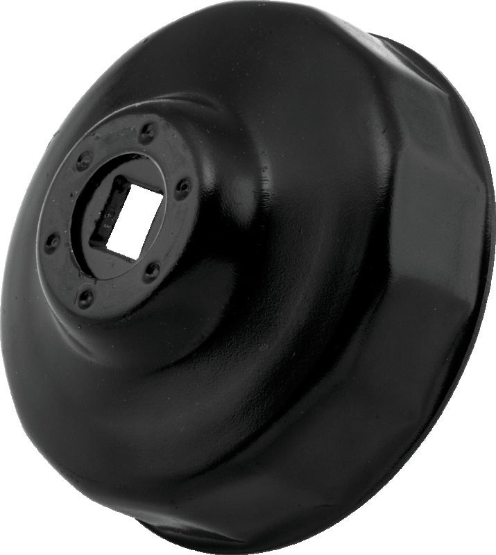 BikeMaster BMW Oil Filter Wrench - 76mm - 151751