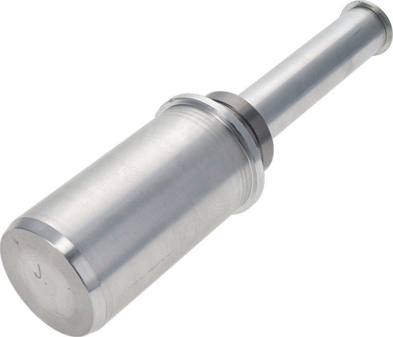 BikeMaster BMW Pin 52mm - 151292