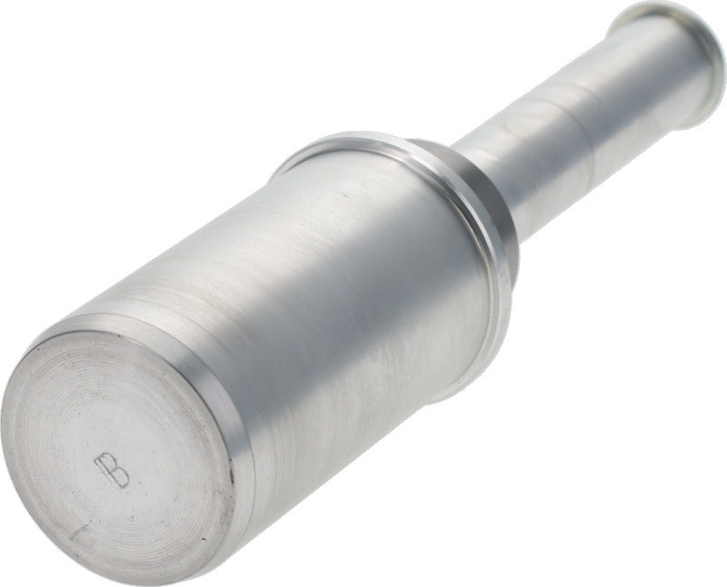 BikeMaster BMW Pin 53.0mm - 151288