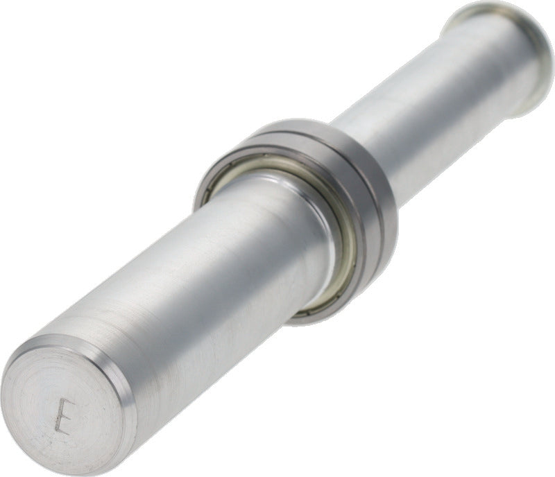BikeMaster BMW Pin F800 30.5mm - 151294