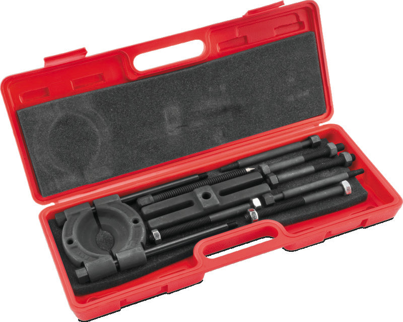 BikeMaster Bearing Puller - 152222