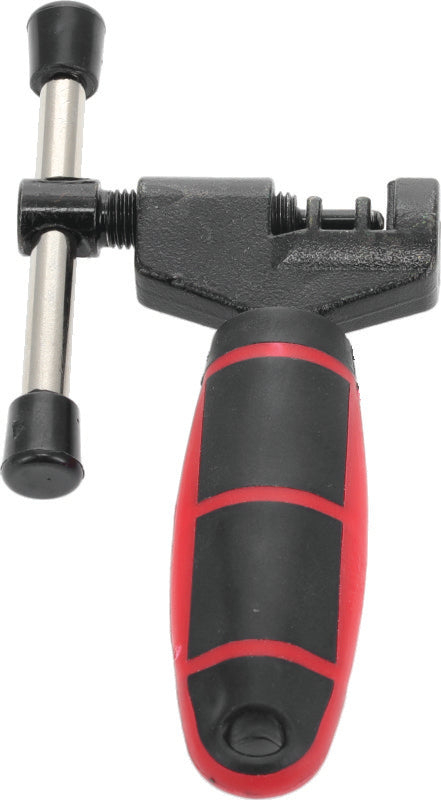 BikeMaster Bicycle Chain Rivet Extractor Tool - 152078