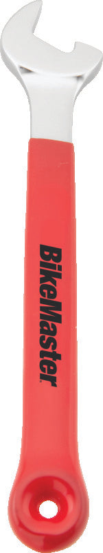 BikeMaster Bottle Opener Wrench - 152588