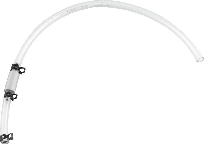 BikeMaster Brake Bleeder Tool - 151619