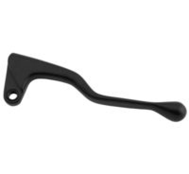 BikeMaster Brake Lever Honda 53175-Kf0-000 Black - 071118