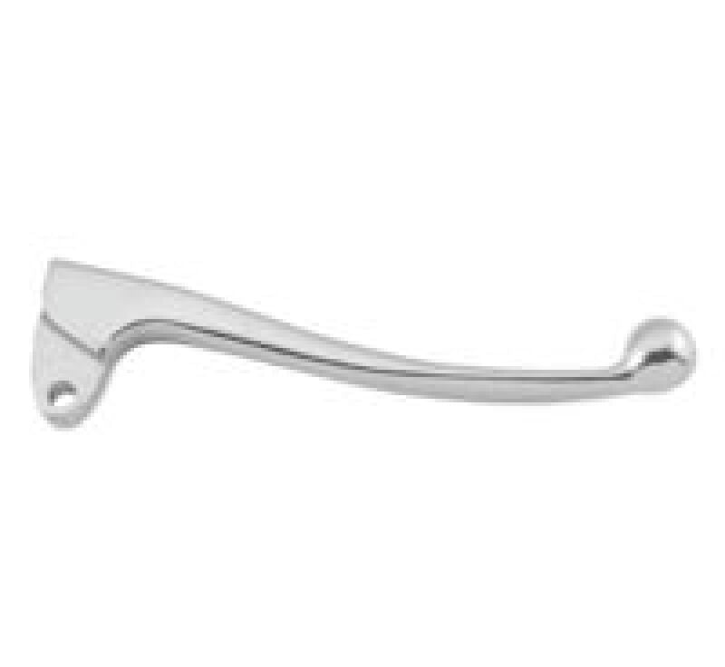 BikeMaster Brake Lever Kawasaki 46058-004 Polished - 070560