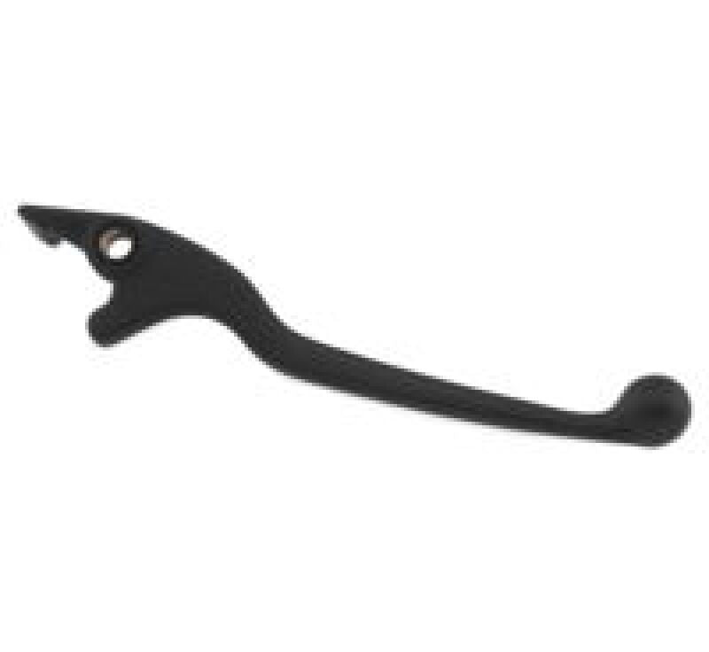 BikeMaster Brake Lever Kawasaki 46092-1135 Black - 071173