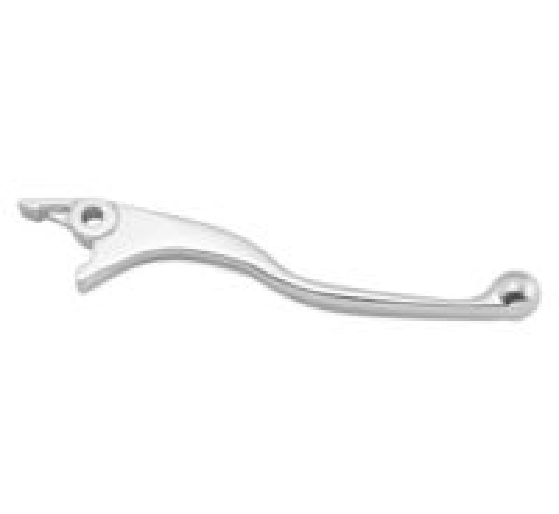 BikeMaster Brake Lever Kawasaki 48092-1208 Polished - 071343
