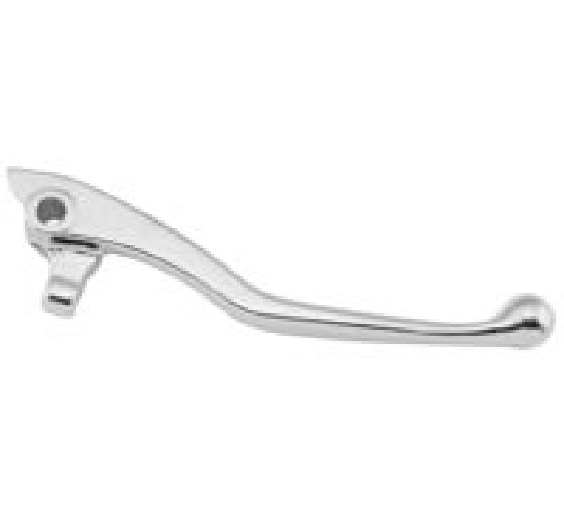 BikeMaster Brake Lever Yamaha 1Fk-83922-00 Polished - 071126