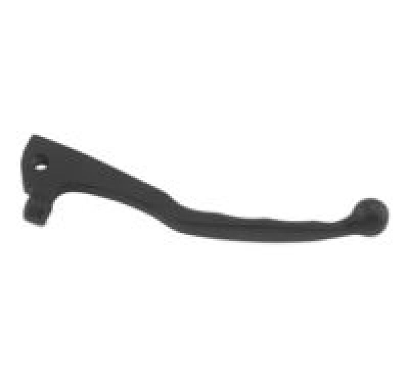 BikeMaster Brake Lever Yamaha 2J2-83922-00 Black - 070485