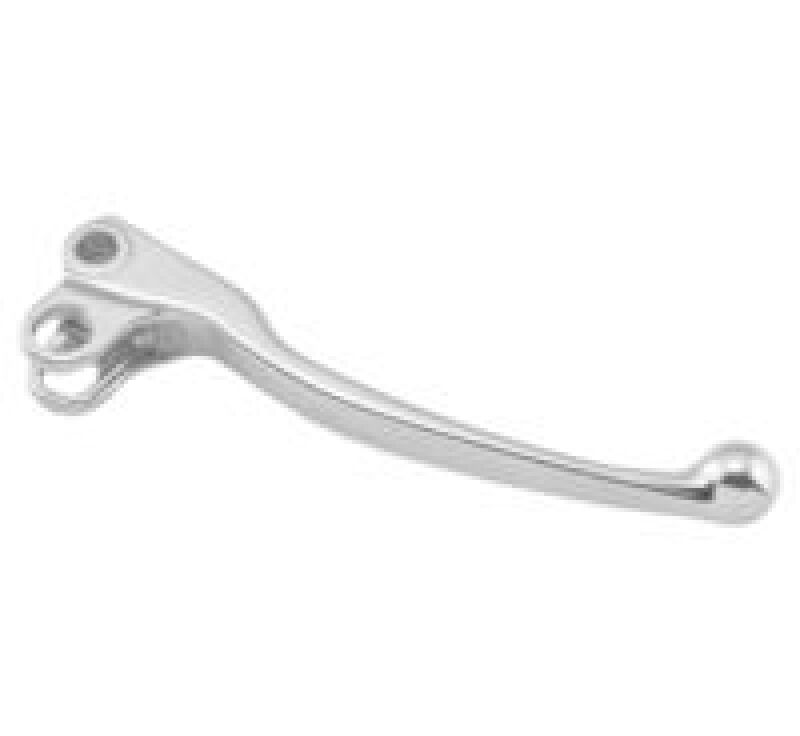 BikeMaster Brake Lever Yamaha 3Yx-83922-00 Polished - 071157