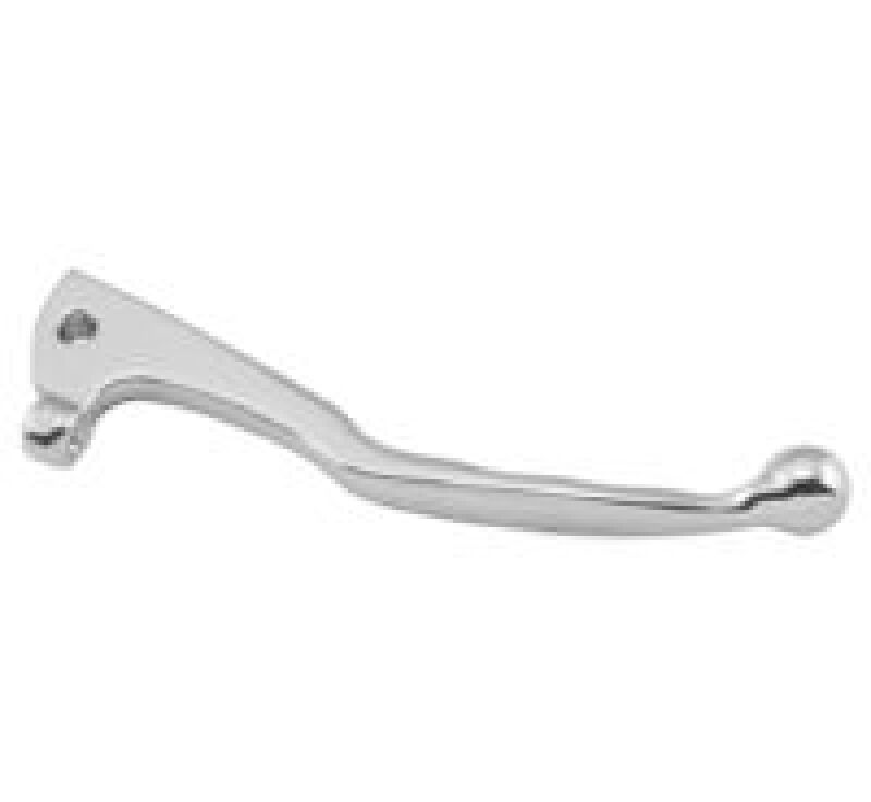 BikeMaster Brake Lever Yamaha 57A-83922-00 Chrome - 071160