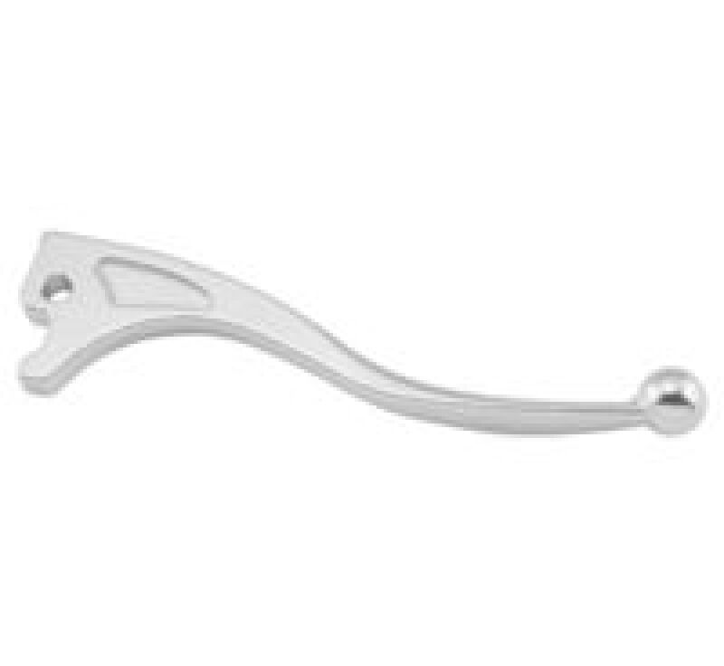 BikeMaster Brake Lever Yamaha Polished - 071379