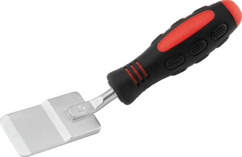 BikeMaster Brake Pad Spreader Tool - 152257
