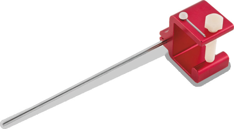 BikeMaster Chain Alignment Tool - 152203