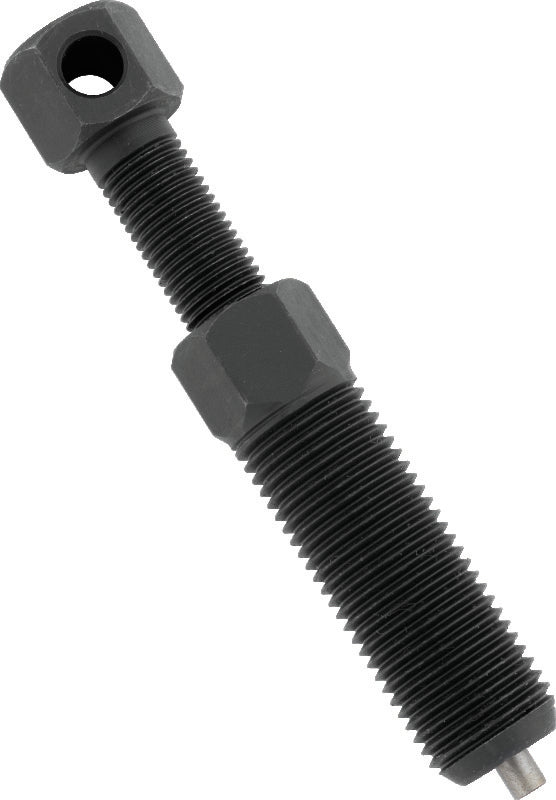 BikeMaster Chain Breaker Replacement Pin (for Part # 151611) - 3.5mm - 151684